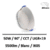 spot-led-50W