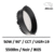 spot-led-50W-CCT