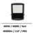 Projecteur Exterieur LED 400W