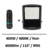 projecteur-led-400W