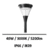 lampadaire-miidex
