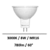 source-led-8W