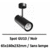spot-led-sans-lampe
