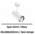 spot-led-saillie-spectrum
