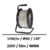 ruban-led-50m