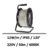 ledme-ruban-led
