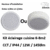 spot-led-xanlite