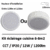 spot-led-12W