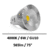 100565-miidex