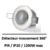 detecteur-mouvement-1200W