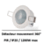 detecteur-mouvement