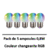 ampoule-led-pour-guirlande