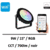 projecteur-led-wi-fi