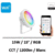spot-led-blanc-wi-fi