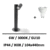 ledme-6W