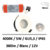 spot-12V-arlux-950080