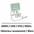 projecteur-10W-blanc-6000K