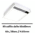 kit-saillie-dalle-led