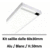 kit-saillie-panneau-led