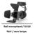 spot-cinema-rail