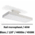 dalle-led-sur-rail