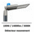 lampadaire-led
