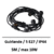 guirlande-led-5m