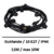 guirlande-led-10m