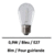 ampoule-pour-guirlande