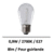 ampoule-guinguette