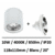 spot-led-saillie-blanc