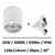 spot-led-AR1116gU10