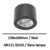 spot-AR111-orientable