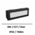 spot-led-facade