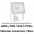 projecteur-blanc-6000K-30W-detecteur