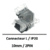 connecteur-ruban-led