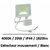 projecteur-20W-blanc-3000K-detecteur