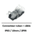 connecteur-ruban-cable