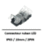 connecteur-ruban-led
