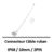 connecteur-ruban-IP68
