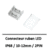 connecteur-ruban-led