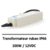transformateur-ruban-led