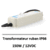 trasnformateur-led-IP66