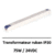 transformateur-ruban-led