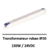 transformateur-led-ruban