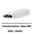 transformateur-ruban-led