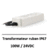 transfo-ruban-led