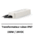 transformateur-24V