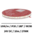 ruban-led-IRC90
