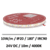 ruban-led-10M-IRC90